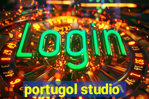 portugol studio