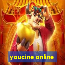 youcine online