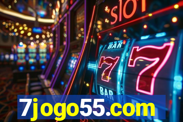7jogo55.com