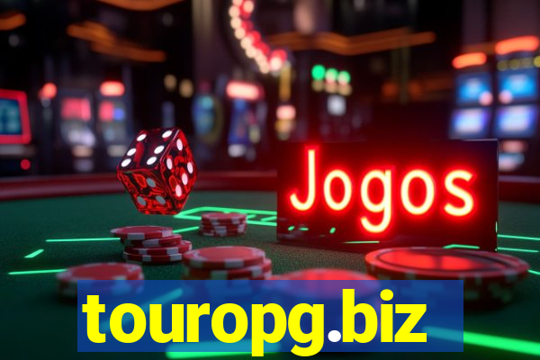 touropg.biz