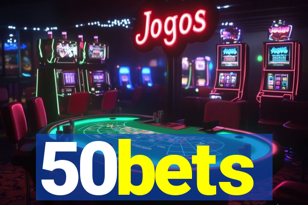50bets