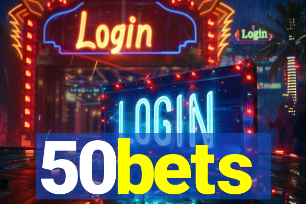 50bets