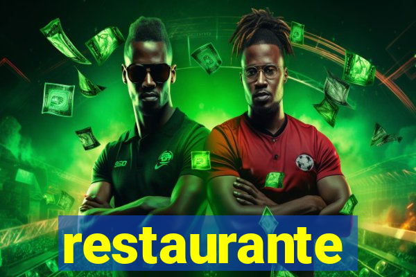 restaurante casamento porto alegre