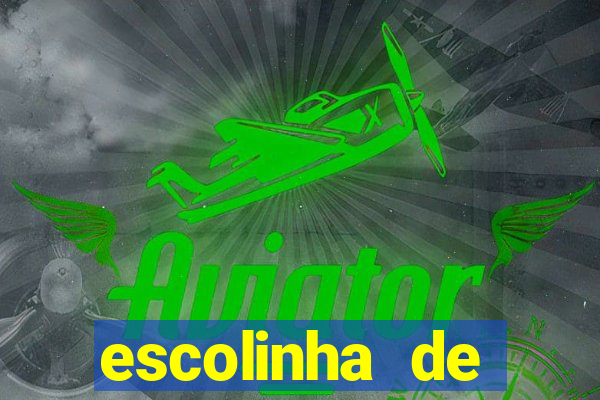 escolinha de futebol gratuita joinville