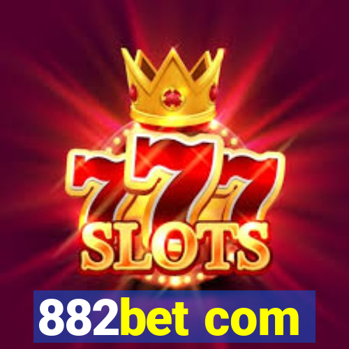 882bet com
