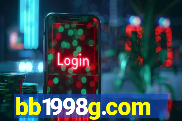 bb1998g.com