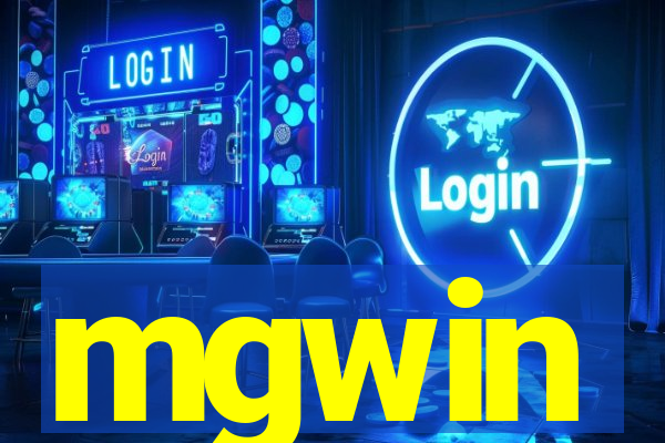 mgwin