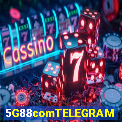 5G88comTELEGRAM