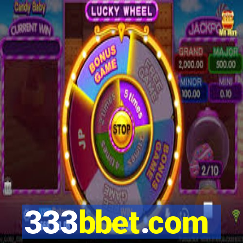 333bbet.com
