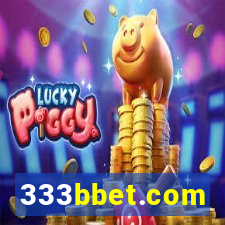 333bbet.com