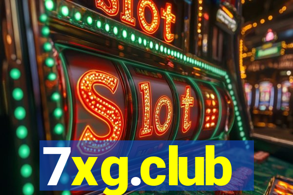 7xg.club