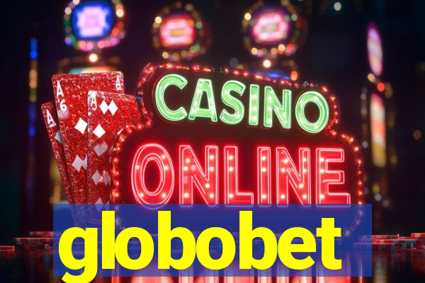 globobet