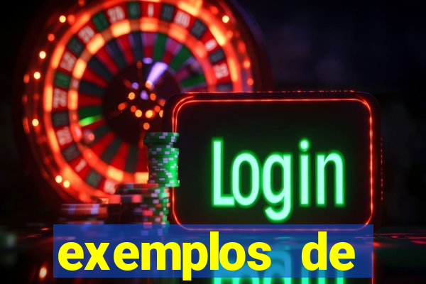 exemplos de esportes de parede