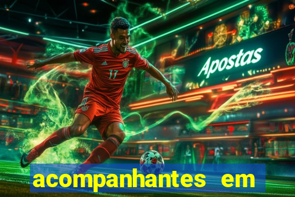 acompanhantes em paulo afonso
