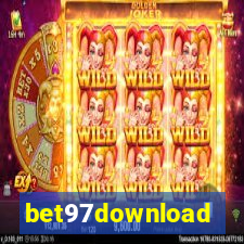 bet97download
