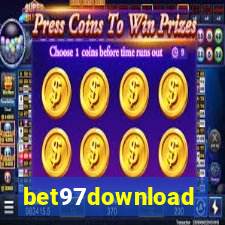 bet97download