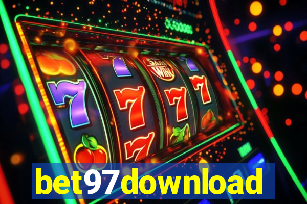 bet97download