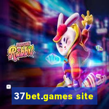 37bet.games site