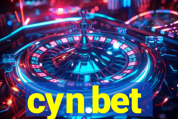 cyn.bet