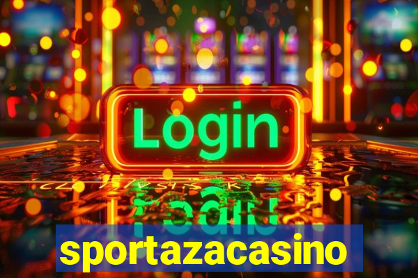 sportazacasino