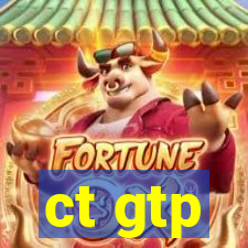 ct gtp