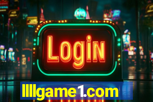 llllgame1.com