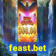 feast.bet