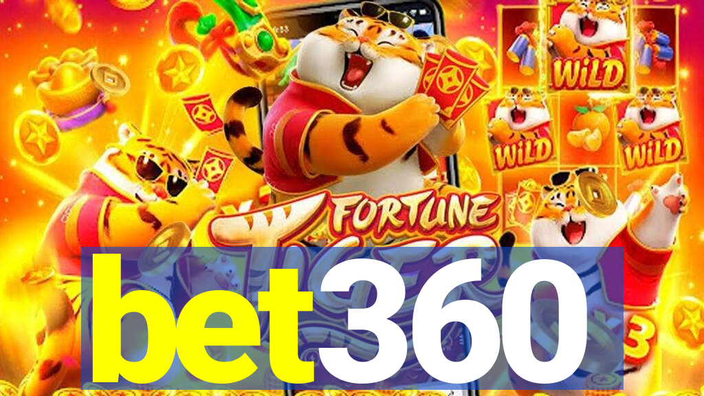bet360