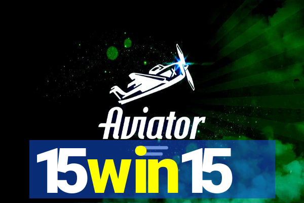 15win15