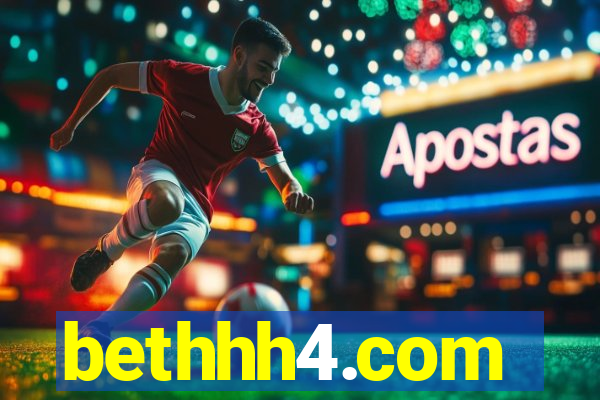 bethhh4.com