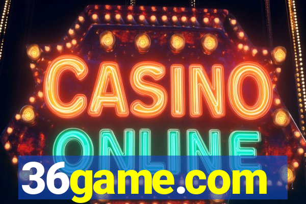 36game.com