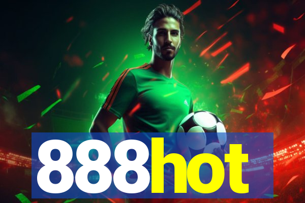 888hot