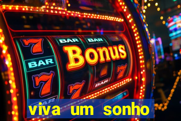 viva um sonho buffet santos