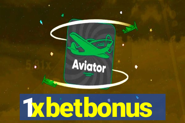 1xbetbonus