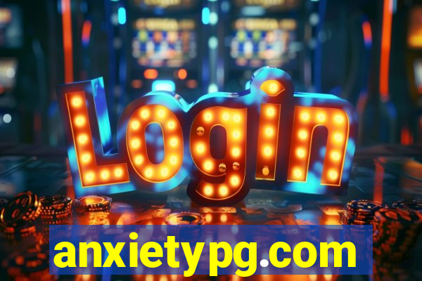 anxietypg.com