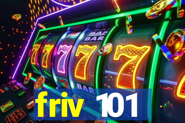 friv 101
