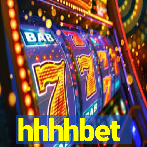 hhhhbet