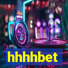 hhhhbet