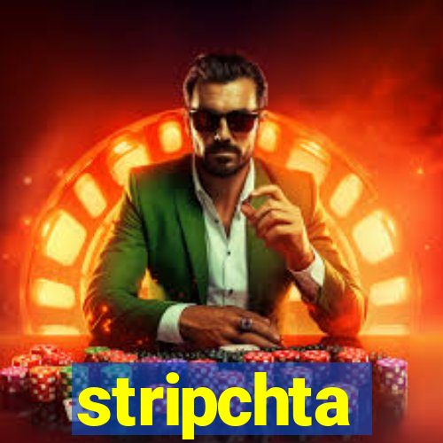 stripchta