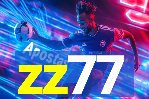 zz77
