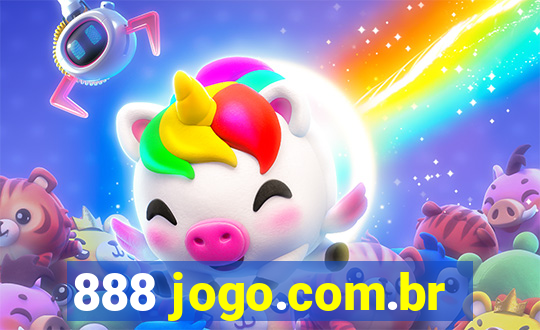 888 jogo.com.br