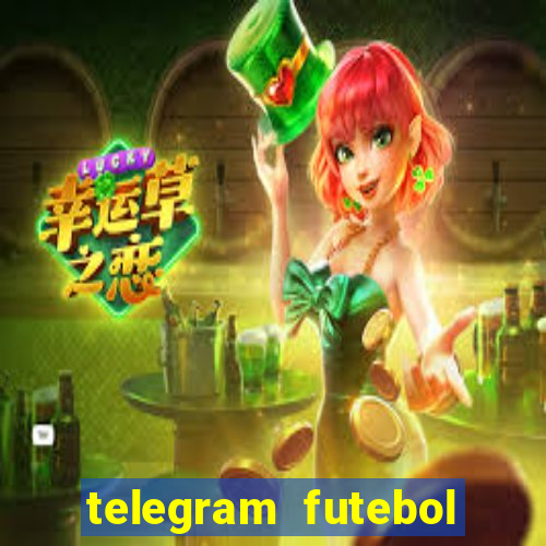 telegram futebol virtual bet365