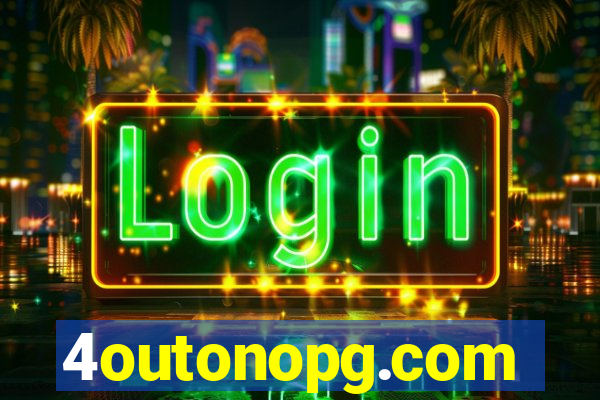 4outonopg.com