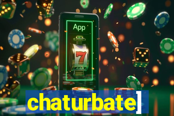 chaturbate]