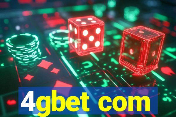 4gbet com