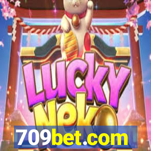709bet.com