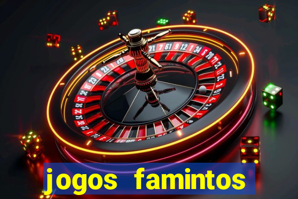 jogos famintos filme completo