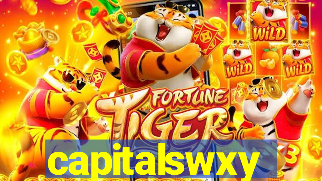 capitalswxy