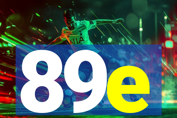 89e