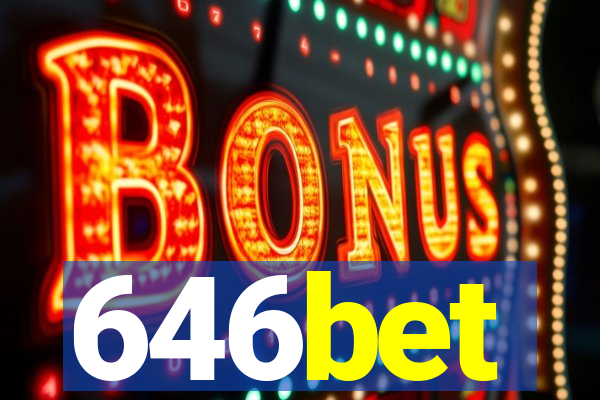 646bet